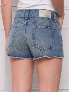 Short XILA, foto 3 de 3