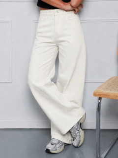 Jean BOWIE Recto, foto 1 de 4