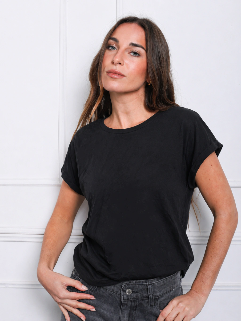 Remera RAMI