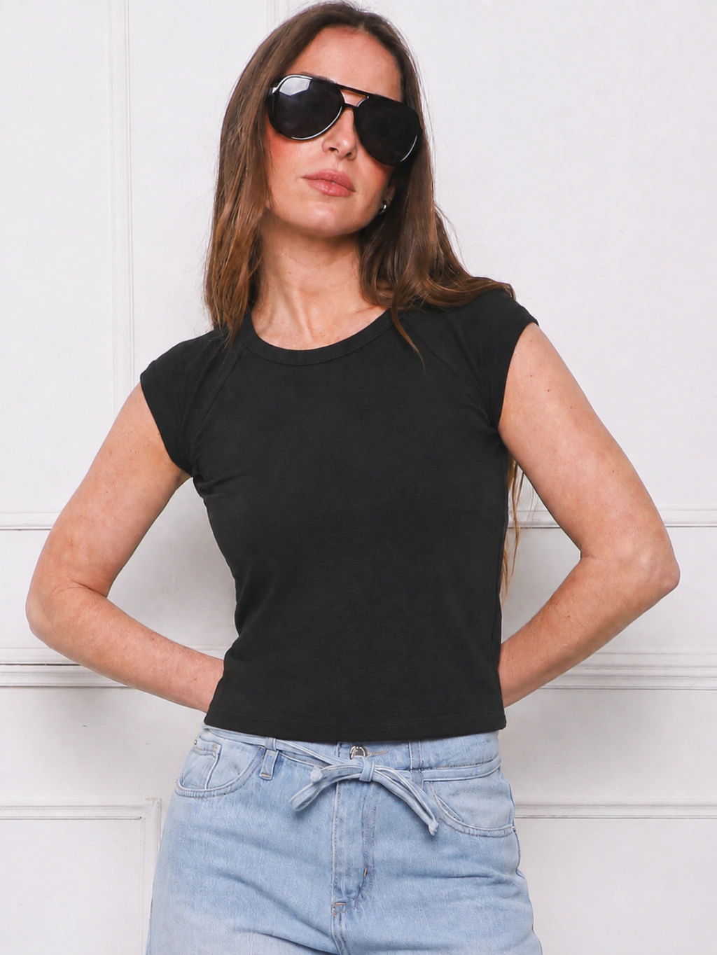 Remera GUIM