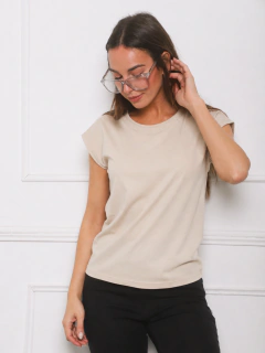 Remera FALKA, foto 1 de 4