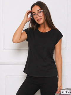 Remera FALKA, foto 4 de 4