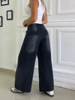 Jean BRIXIE Baggy, foto 3 de 3