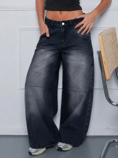 Jean BRIXIE Baggy, foto 2 de 3