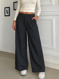 Conjunto Sastrero, foto 2 de 4