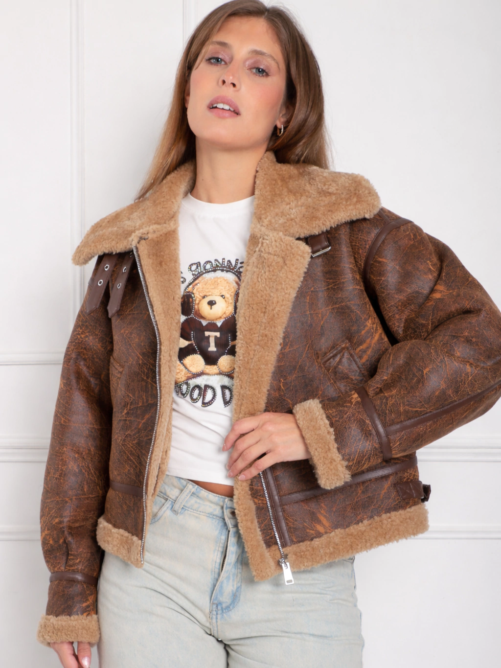 Gamulan MIU Marmoleado