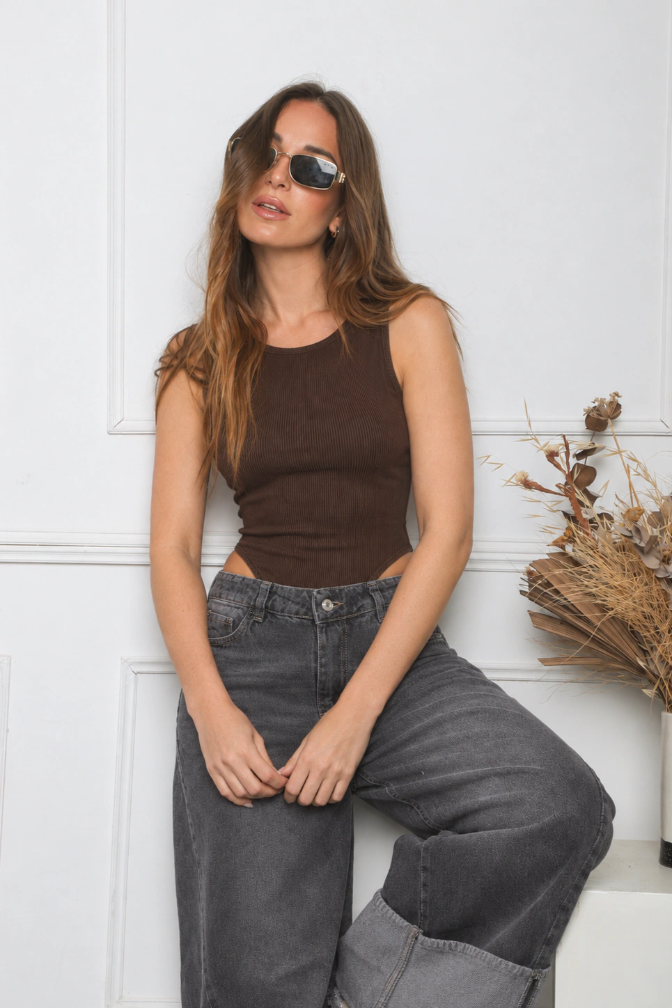 Body ELINA