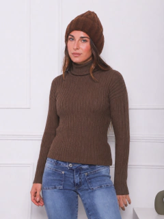 Polera LUMEN, foto 4 de 6
