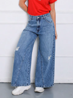 Jean MIAMI Baggy, foto 3 de 15