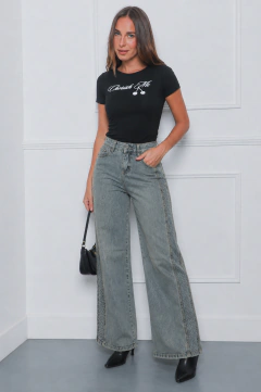 Jean ELOWEN, foto 1 de 4
