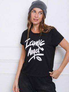 Remera "ICONIC ANGEL", foto 1 de 8