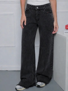 Jean SCOUT Wide Leg, foto 1 de 4