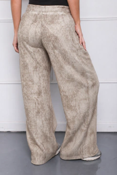 Pantalón INARA, foto 3 de 3