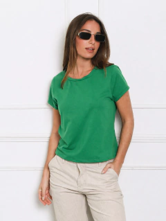 Remera TONE, foto 4 de 11
