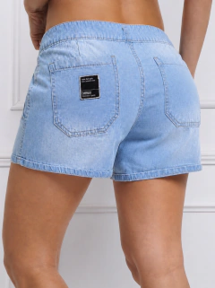 Short SOREN, foto 2 de 6
