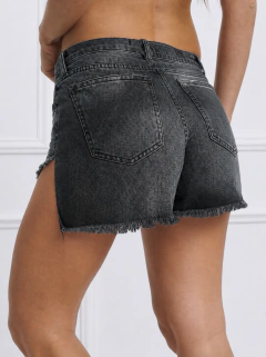 Short RAVNEY, foto 2 de 10