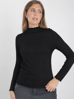 Sweater Rulote, foto 4 de 16