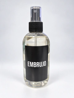 Fragancia COCO
