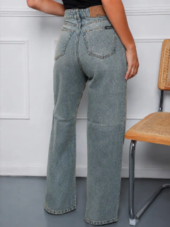 Jean ELOWEN, foto 4 de 4