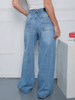 Jean BEVERLY HILLS Baggy, foto 3 de 16