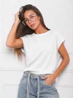 Remera CHANI, foto 2 de 3