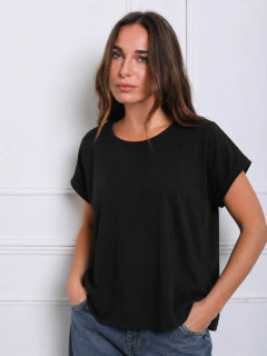 Remera CHANI, foto 1 de 3