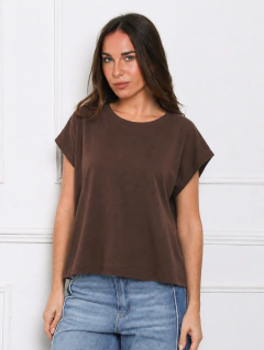 Remera CHANI, foto 3 de 3