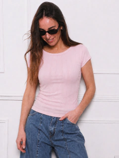 Remera EMERY, foto 3 de 5