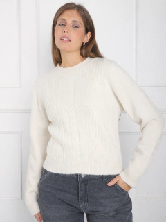 Sweater HYPE, foto 1 de 7