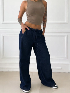Jean FOSTER Baggy, foto 4 de 11