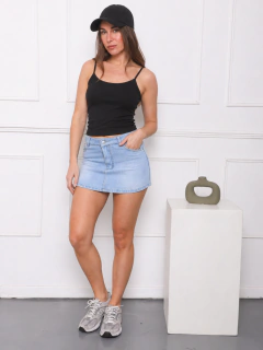 Mini MILA, foto 1 de 6