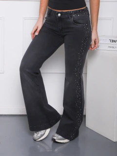 Jean SHANIE Flare, foto 3 de 8