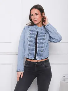 Conjunto Napoleón, foto 4 de 4