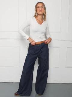 Jean FOSTER Baggy, foto 1 de 11