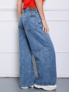 Jean HAVOC Baggy, foto 3 de 18