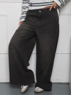 Jean BLOX Baggy, foto 1 de 8