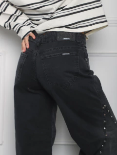 Jean MELT con tachas, foto 4 de 9