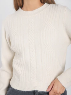 Sweater HYPE, foto 4 de 7