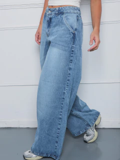 Jean BEVERLY HILLS Baggy, foto 4 de 16