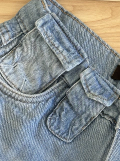 Mini Short KURT, foto 4 de 9