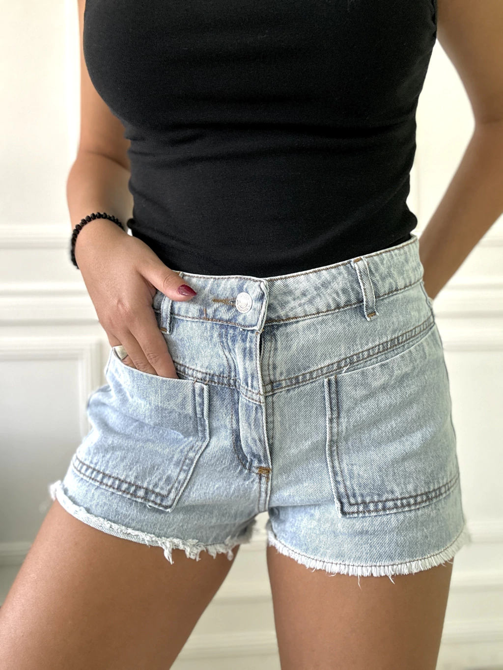 Short OSTUNI