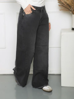 Jean DUKE Baggy, foto 4 de 11