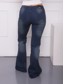 Jean STRIX Flare, foto 3 de 7