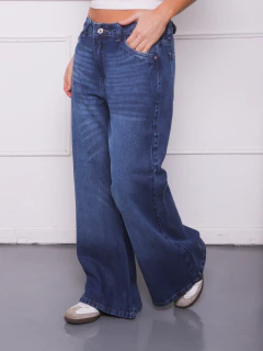 Jean GROOVE Flare, foto 3 de 4