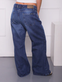 Jean GROOVE Flare, foto 2 de 4