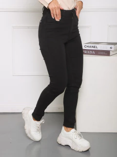 Jean Black Chupin, foto 4 de 18