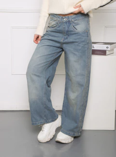 Jean RAWL Baggy, foto 2 de 6