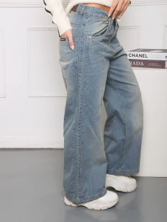 Jean RAWL Baggy, foto 4 de 6