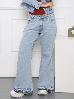 Conjunto klyver, foto 3 de 4