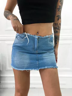 Mini NESSA, foto 4 de 5
